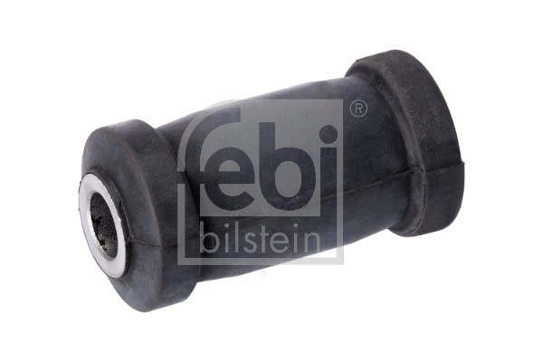 Silentbloc de bras de liaison FEBI BILSTEIN 11500