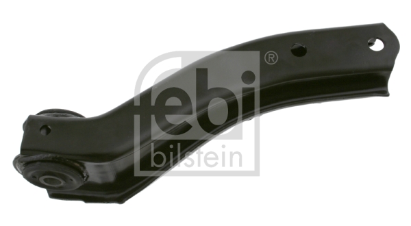 Triangle et bras de suspension FEBI BILSTEIN 11659