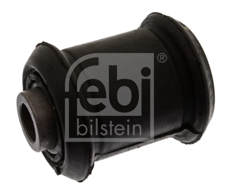 Silentbloc de bras de liaison FEBI BILSTEIN 11662