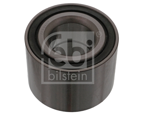 Roulement de roue FEBI BILSTEIN 11704