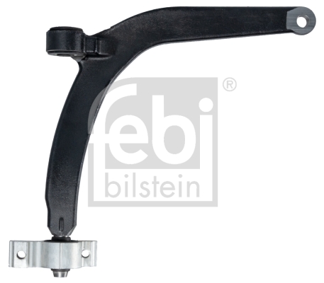 Triangle et bras de suspension FEBI BILSTEIN 11753