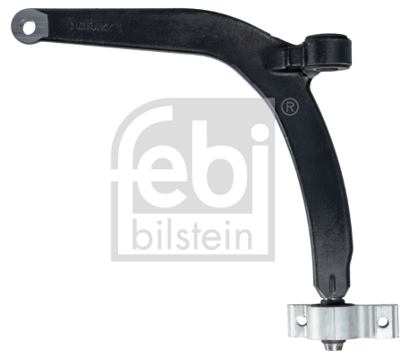 Triangle et bras de suspension FEBI BILSTEIN 11754