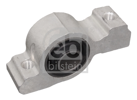 Silentbloc de bras de liaison FEBI BILSTEIN 11755