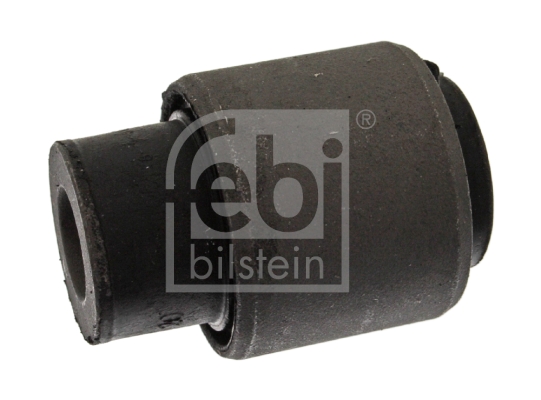 Silentbloc de bras de liaison FEBI BILSTEIN 11756