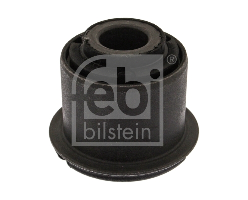 Silentbloc de bras de liaison FEBI BILSTEIN 11759