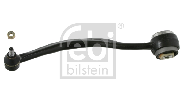 Triangle et bras de suspension FEBI BILSTEIN 11819