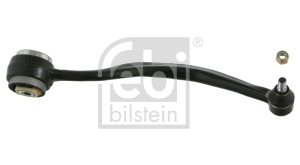 Triangle et bras de suspension FEBI BILSTEIN 11820