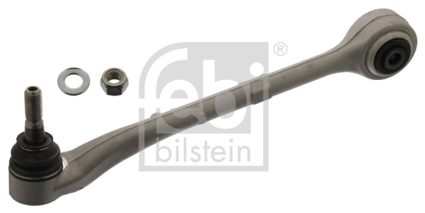 Triangle et bras de suspension FEBI BILSTEIN 11821