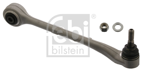 Triangle et bras de suspension FEBI BILSTEIN 11822