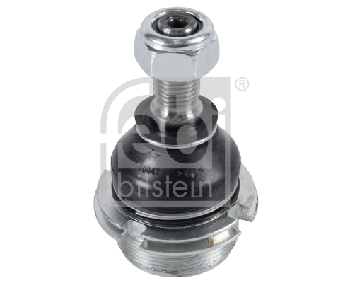 Rotule de suspension FEBI BILSTEIN 11829