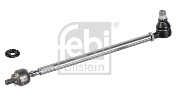 Barre de connexion FEBI BILSTEIN 11856