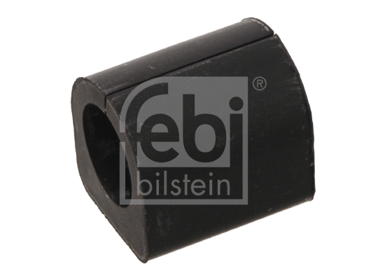 Silentbloc de barre stabilisatrice FEBI BILSTEIN 11864