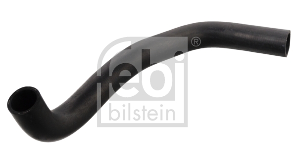 Durite de refroidissement FEBI BILSTEIN 11906