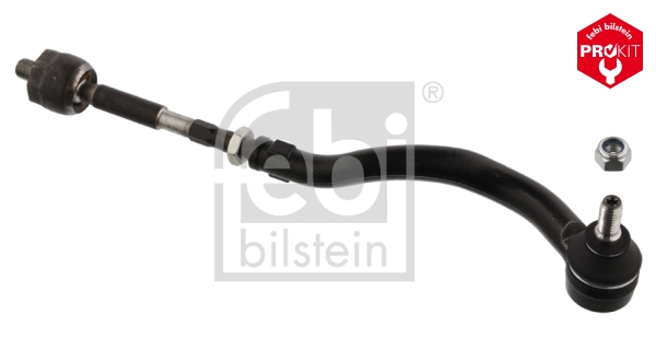 Barre de connexion FEBI BILSTEIN 11997