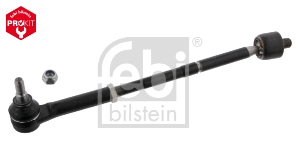 Barre de connexion FEBI BILSTEIN 12034