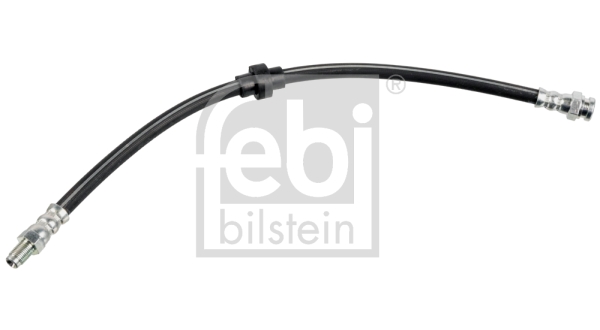 Flexible de frein FEBI BILSTEIN 12039