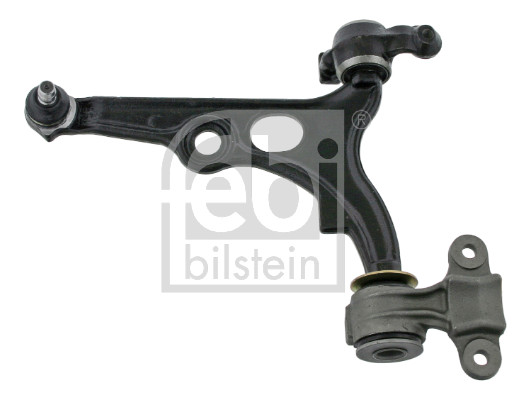 Triangle et bras de suspension FEBI BILSTEIN 12044