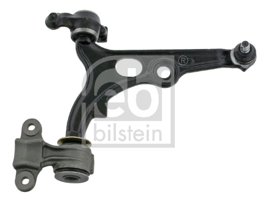 Triangle et bras de suspension FEBI BILSTEIN 12045