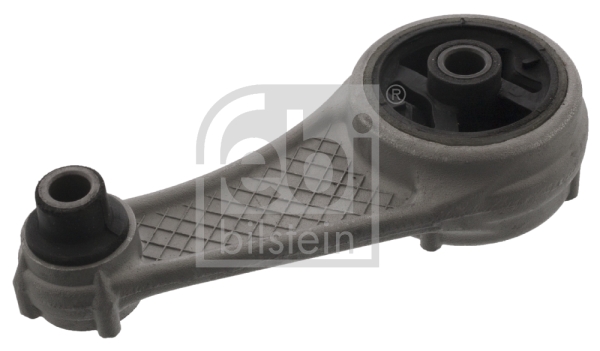 Support moteur FEBI BILSTEIN 12050