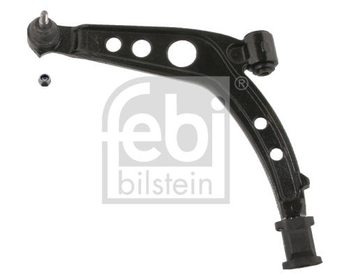 Triangle et bras de suspension FEBI BILSTEIN 12059