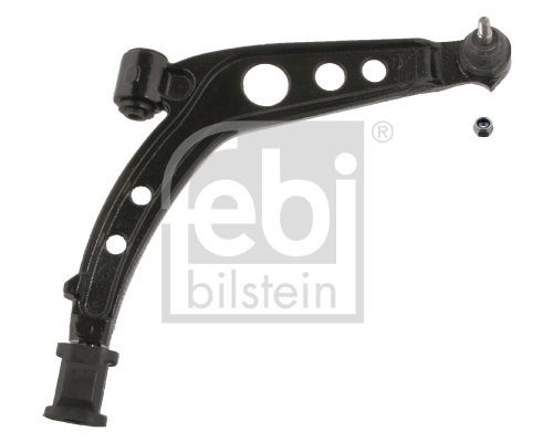 Triangle et bras de suspension FEBI BILSTEIN 12060