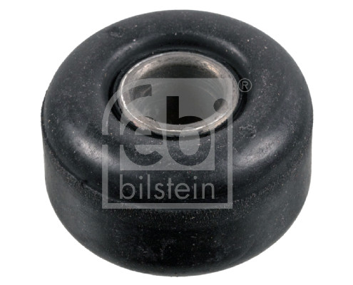 Suspension (barre de couplage stabilisatrice) FEBI BILSTEIN 12065