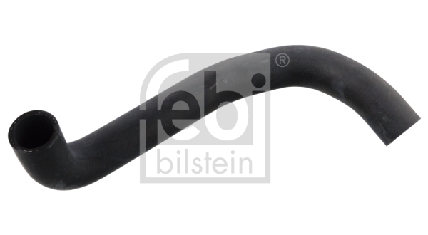 Durite de refroidissement FEBI BILSTEIN 12094