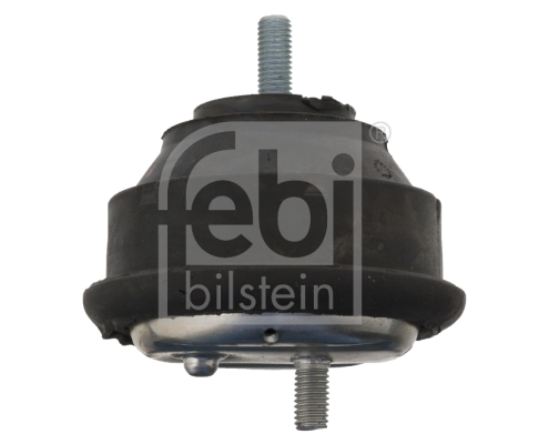 Support moteur FEBI BILSTEIN 12121