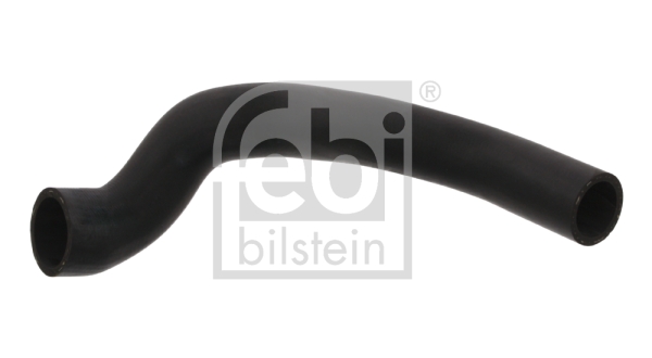 Durite de refroidissement FEBI BILSTEIN 12151