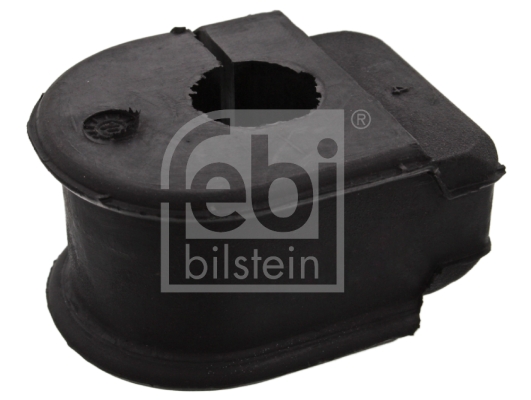 Silentbloc de barre stabilisatrice FEBI BILSTEIN 12159