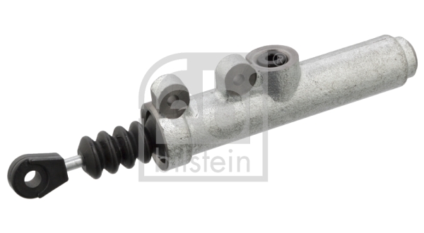 Emetteur, embrayage FEBI BILSTEIN 12266