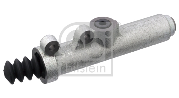 Emetteur, embrayage FEBI BILSTEIN 12274