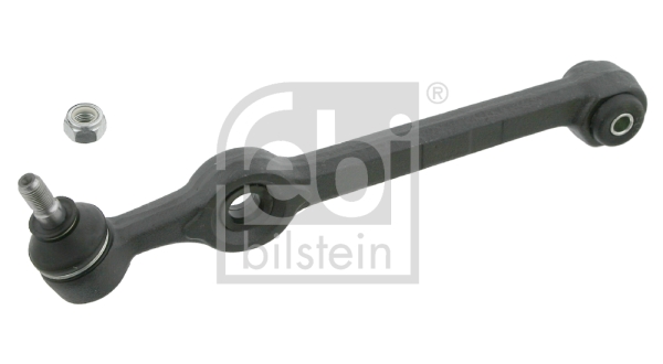 Triangle et bras de suspension FEBI BILSTEIN 12291