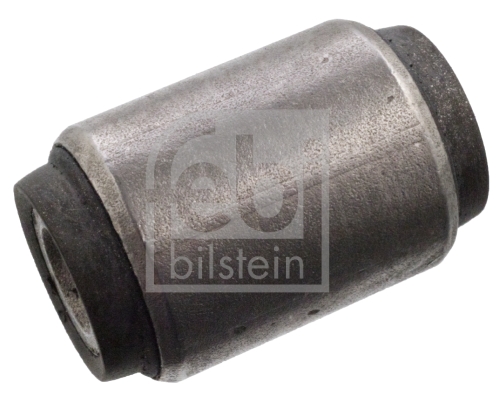 Silentbloc de bras de liaison FEBI BILSTEIN 12292