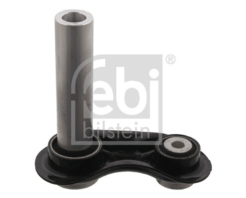 Triangle et bras de suspension FEBI BILSTEIN 12299