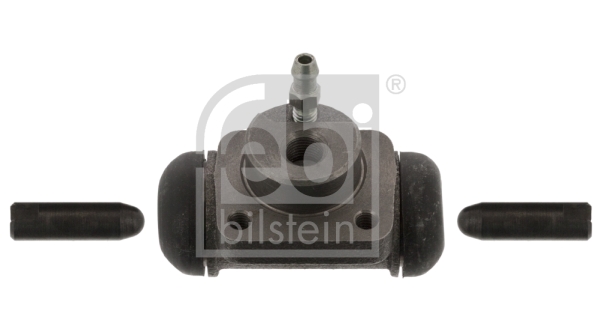 Cylindre de roue FEBI BILSTEIN 12334