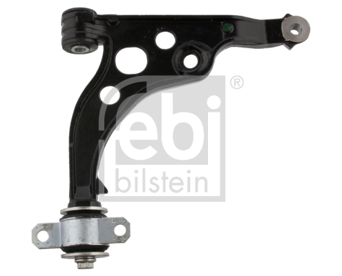 Triangle et bras de suspension FEBI BILSTEIN 12386