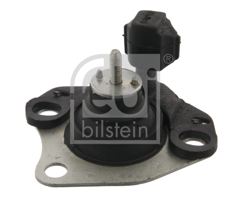 Support moteur FEBI BILSTEIN 12412