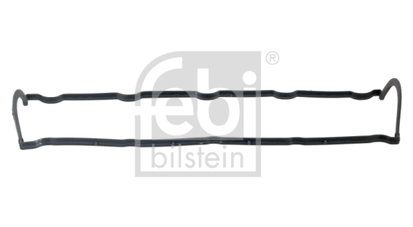 Joint de cache culbuteurs FEBI BILSTEIN 12440