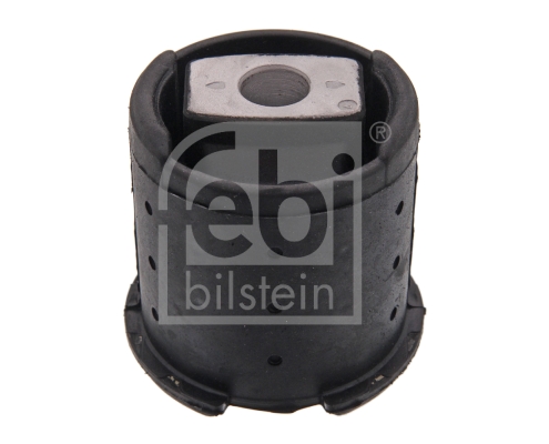 Silentbloc d'essieu FEBI BILSTEIN 12445