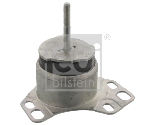 Support moteur FEBI BILSTEIN 12505