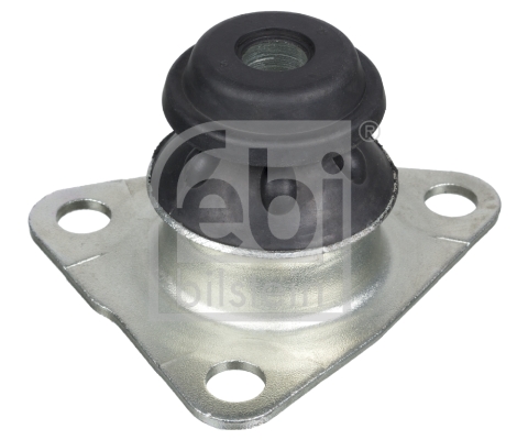 Support moteur FEBI BILSTEIN 12506