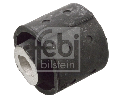 Silentbloc d'essieu FEBI BILSTEIN 12508