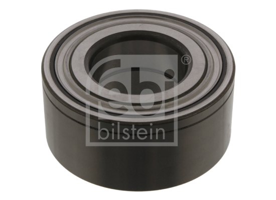 Roulement de roue FEBI BILSTEIN 12521