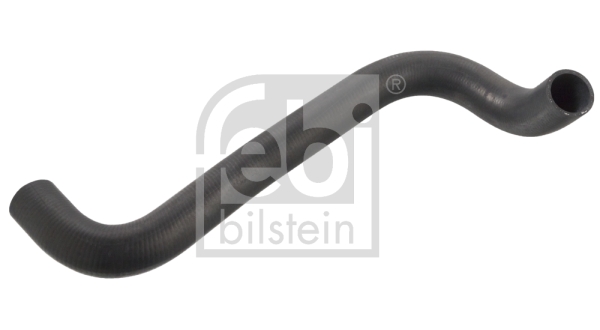 Durite de refroidissement FEBI BILSTEIN 12527