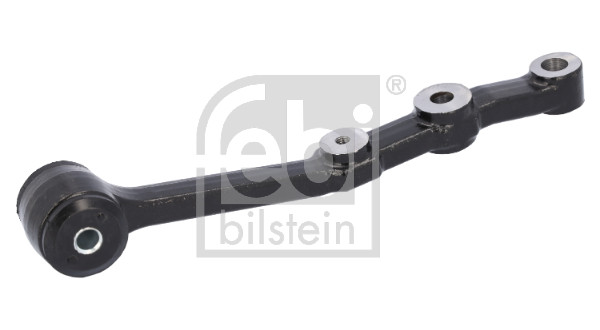 Triangle et bras de suspension FEBI BILSTEIN 12546