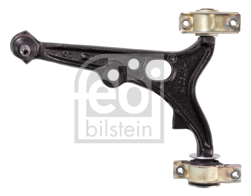 Triangle et bras de suspension FEBI BILSTEIN 12559