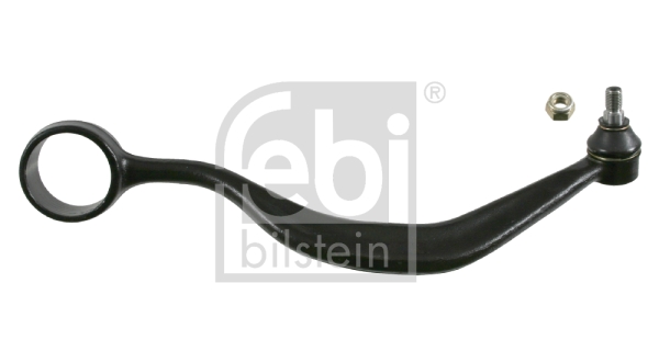 Triangle et bras de suspension FEBI BILSTEIN 12562