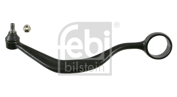 Triangle et bras de suspension FEBI BILSTEIN 12563