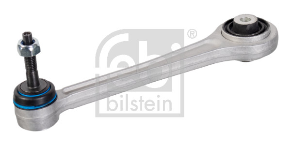 Triangle et bras de suspension FEBI BILSTEIN 12580